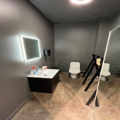 Skarmavbild 2025 06 09 kl 12 49 53