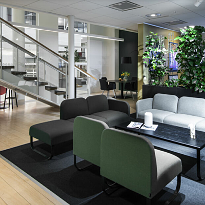 Kilsg 4 1505 kvm 2025 05 26 kl 15 46 34