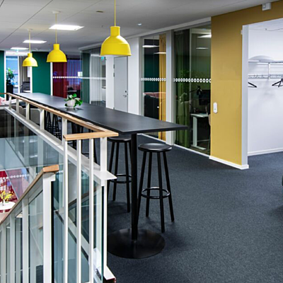 Kilsg 4 1505 kvm 2025 05 26 kl 15 46 51