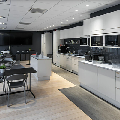 Kilsg 4 1505 kvm 2025 05 26 kl 15 46 59