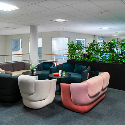 Kilsg 4 1505 kvm 2025 05 26 kl 15 47 14