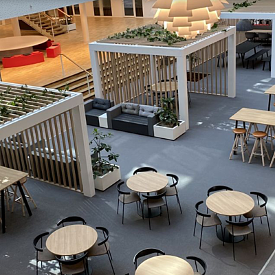 Kilsg 4 1505 kvm 2025 05 26 kl 15 47 22