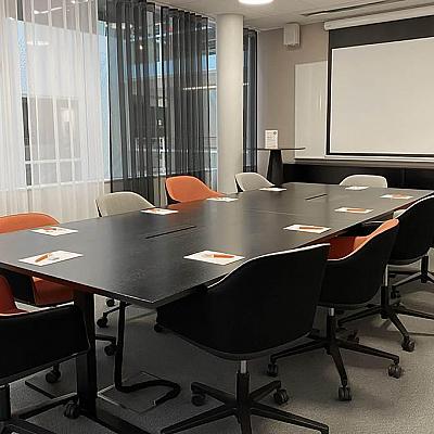 Kontor Goteborg 363 kvm 1 aspx