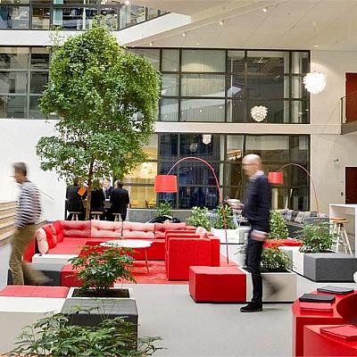 Kontor Goteborg 363 kvm 3 aspx