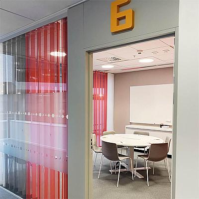 Kontor Goteborg 363 kvm2 aspx