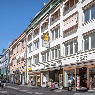 Kungsg 48 325 kvm 2025 02 14 kl 11 58 22