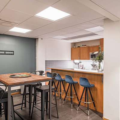 Kungsg 48 325 kvm 2025 02 14 kl 11 58 31