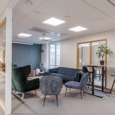 Kungsg 48 325 kvm 2025 02 14 kl 11 58 38