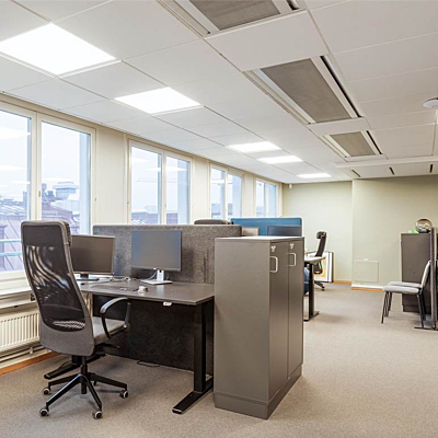 Kungsg 48 325 kvm 2025 02 14 kl 11 58 47