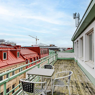 Kungsg 48 325 kvm 2025 02 14 kl 11 58 54