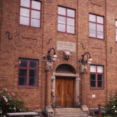 I Office 2024 06 03 kl 09 35 35