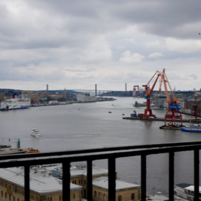 I Office 2024 06 03 kl 09 36 01