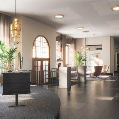 I Office 2024 06 03 kl 09 36 10