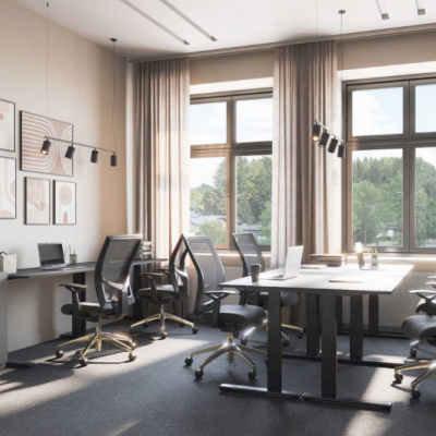 I Office 2024 06 03 kl 09 36 20