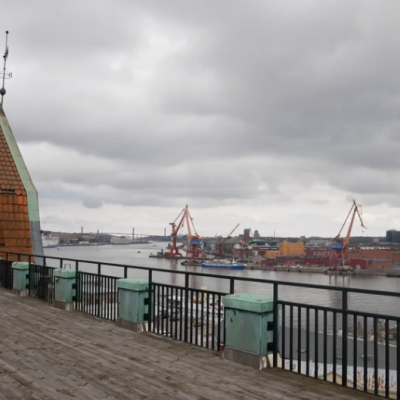 I Office 2024 06 03 kl 09 36 31