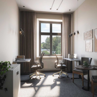 I Office 2024 06 03 kl 09 36 37