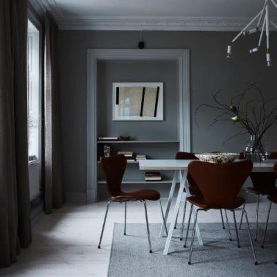 2018 01 12 Grey Deco0343 Kopiera