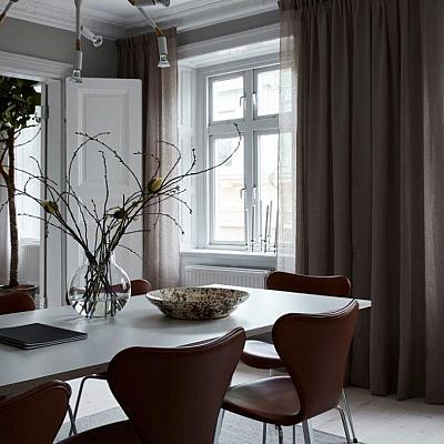 2018 01 12 Grey Deco0355 Kopiera