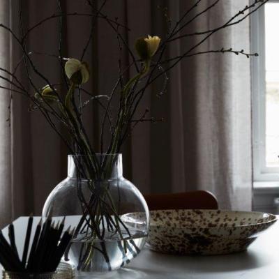 2018 01 12 Grey Deco0356 Kopiera