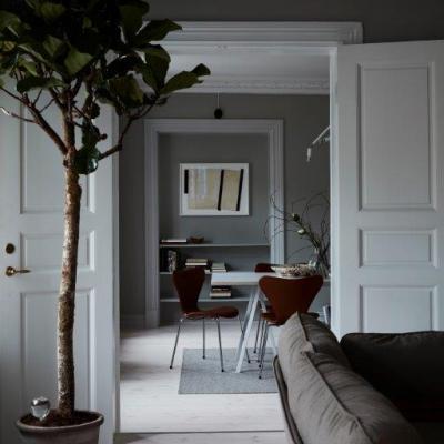 2018 01 12 Grey Deco0366 Kopiera