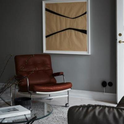 2018 01 12 Grey Deco0380 Kopiera