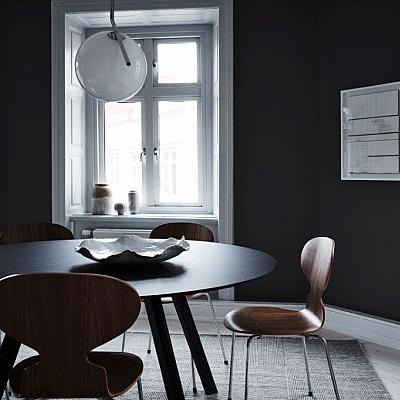 2018 01 12 Grey Deco0392 Kopiera