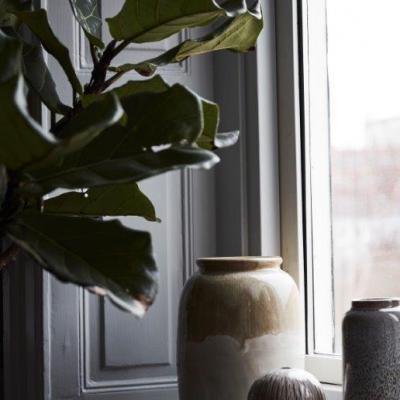 2018 01 12 Grey Deco0399 Kopiera