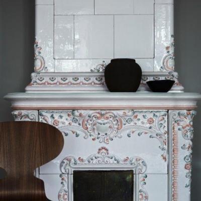 2018 01 12 Grey Deco0417 Kopiera