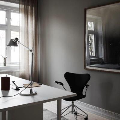 2018 01 12 Grey Deco0444 Kopiera