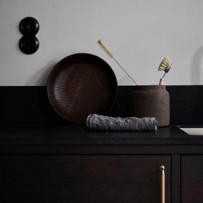 2018 01 12 Grey Deco0471 Kopiera