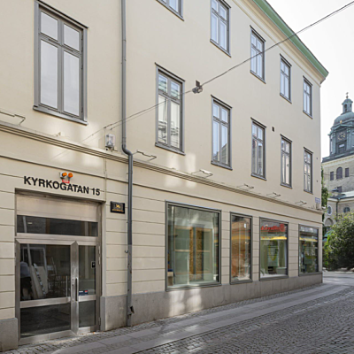 Kyrkog 15 270 kvm 2025 02 14 kl 11 36 27