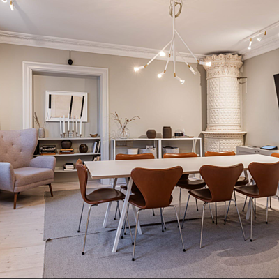 Kyrkog 15 270 kvm 2025 02 14 kl 11 36 34