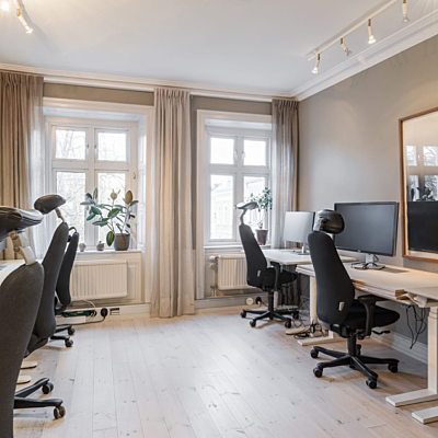 Kyrkog 15 270 kvm 2025 02 14 kl 11 36 42