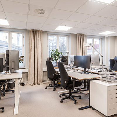 Kyrkog 15 270 kvm 2025 02 14 kl 11 37 02