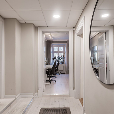 Kyrkog 15 270 kvm 2025 02 14 kl 11 37 09