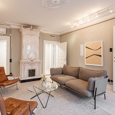 Kyrkog 15 270 kvm 2025 02 14 kl 11 37 15