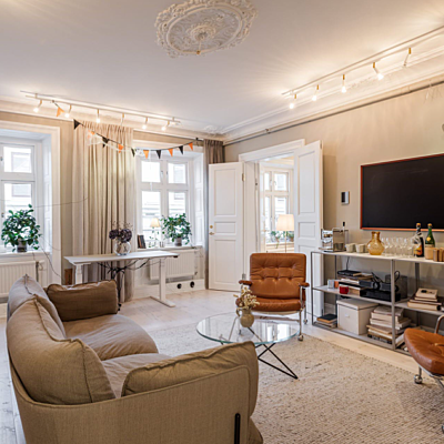 Kyrkog 15 270 kvm 2025 02 14 kl 11 37 21