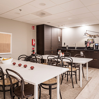 Kyrkog 15 270 kvm 2025 02 14 kl 11 37 34