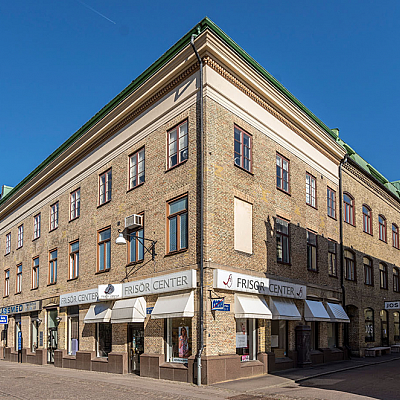 48 kvm 2023 10 30 kl 08 53 54