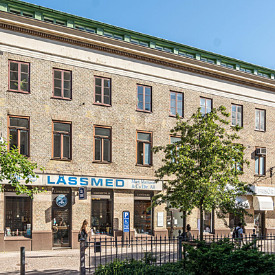 Kyrkog 24 200 kvm 2025 06 05 kl 08 47 09