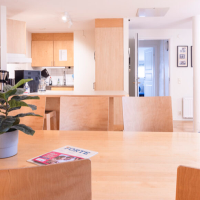 Kyrkog 24 200 kvm 2025 06 05 kl 08 47 27