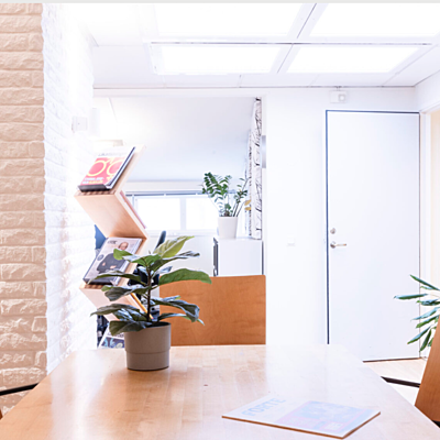 Kyrkog 24 200 kvm 2025 06 05 kl 08 48 53