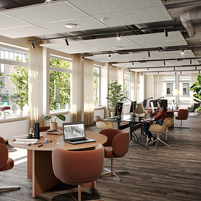 Kyrkog 44 436 kvm 2025 06 09 kl 14 26 21