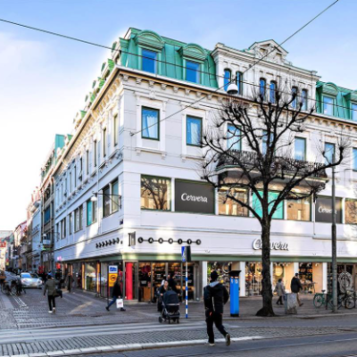 Kyrkog 44 436 kvm 2025 06 09 kl 14 26 31