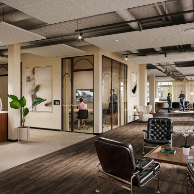 Kyrkog 44 436 kvm 2025 06 09 kl 14 26 36