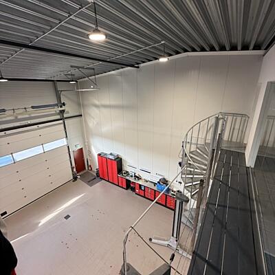 IMG 8359 1750997489613