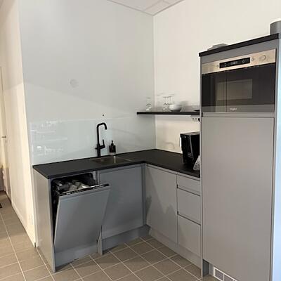 IMG 8361 1750997489636