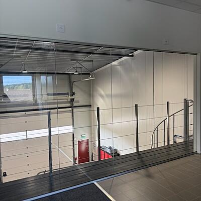 IMG 8363 1750997489654