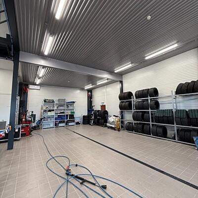 IMG 8366 1750997489681