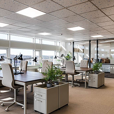 208 kvm 2023 11 14 kl 13 37 13